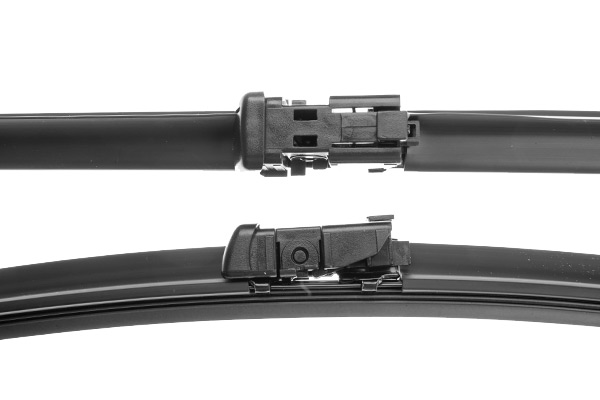 DENCKERMANN VD10074 Wiper...